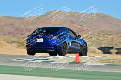 media/Dec-13-2025-Extreme Speed (Sat) [[d129ecb0b9]]/Mid Inter/Session 2 (Turn 4)/